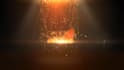 animation 3d logo animation intro custom 3d animation