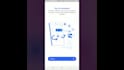 provide professional flutter mobile app development services