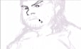 draw dnd character art for your game, board game, or card game