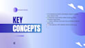 design modern graphics that make an impression