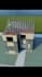 do phasing animation for construction