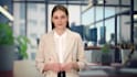 make ai spokesperson video in multilanguage for promotion