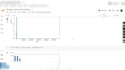do data science and machine learning tasks using python on jupyter