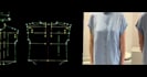 do clothing sewing pattern making and grading