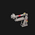 create hard surface models