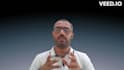 help you learn html, CSS, javascript, web coding lessons