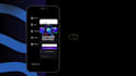 convert website to android app using jetpack compose