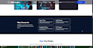 develop scalable web applications using mern, next js