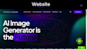 convert website into android and IOS app