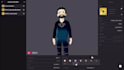 create your very own decentraland ready werables