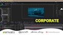 do your videohive  templates edit within 24hours