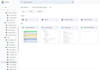 handle appointments, filing, and content creation as your VA
