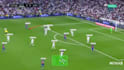 perform object detection and segmentation with yolo, mask rcnn, deep learning