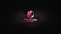 create logo animation professional intro,2d and 3d animation
