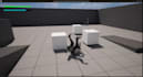 teach you unreal engine and essentials for your 3d game