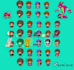 make pixel art characters or objects for your game