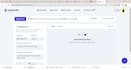 develop your own article writing tool using chatgpt3 open ai