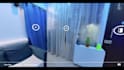 create interactive 360 virtual tours with custom skins