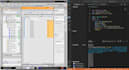 do plc and hmi programming with siemens, delta, ls, other