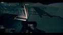 edit your roblox phantom forces montage