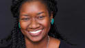 record an american female voice over in 24 hours