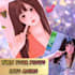 turn your photo into amazing anime styles