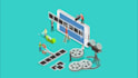 edit your video quickly and professionally at a good rate