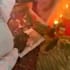 cast potent obsession love spell to bring back your ex