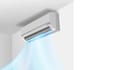 do manual j heating and cooling load calculations for your project