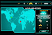create game graphics design and ui