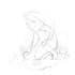 draw you into my pop surrealism