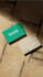 design your brand identity