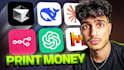 design perfect youtube thumbnail in 6 hours