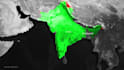 create map animation and like vox, using geolayers