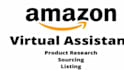 provide amazon virtual assistant services