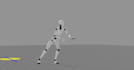 perform and create custom mocap motion capture animations