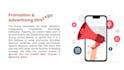 design professional ppt powerpoint presentation slides