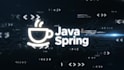 develop java spring boot rest apis with jwt and swagger