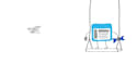 setup google search console, analytics, ga4, tag manager