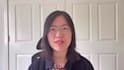 teach and tutor you chinese mandarin