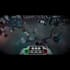 compose original music and sfxs for your video game