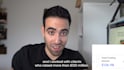 create a whitepaper for your ico