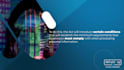 create an elearning video to engage your learners