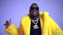 produce professional music video