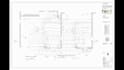 draw all your architectural ,structural drawings in autocad