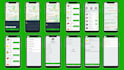 do mobile app development ios app android app development as a flutter developer