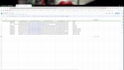 do anything using google apps script