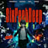 do professional design and motion cover art, album cover art