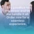 design anything in canva powerpoint PPT presentation to editable template