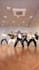 perform afro dance, group dance to your afrobeat music